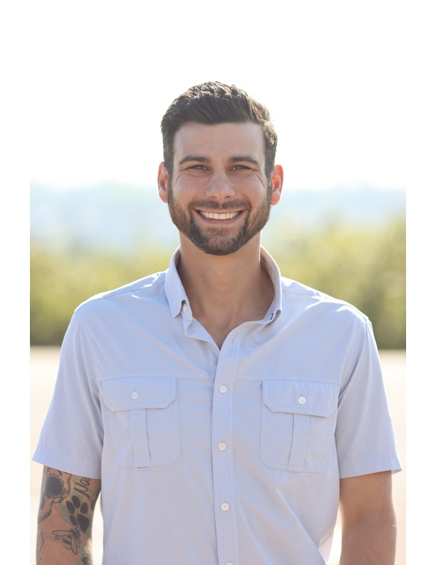 Gary Magill - Founder HighPoint Digital Media Denver