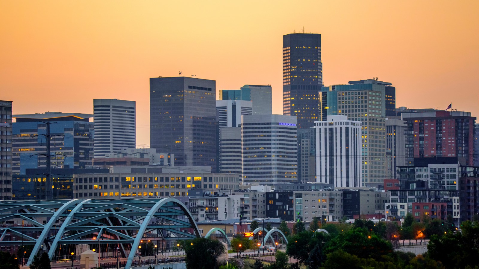 Electrician marketing Denver Colorado