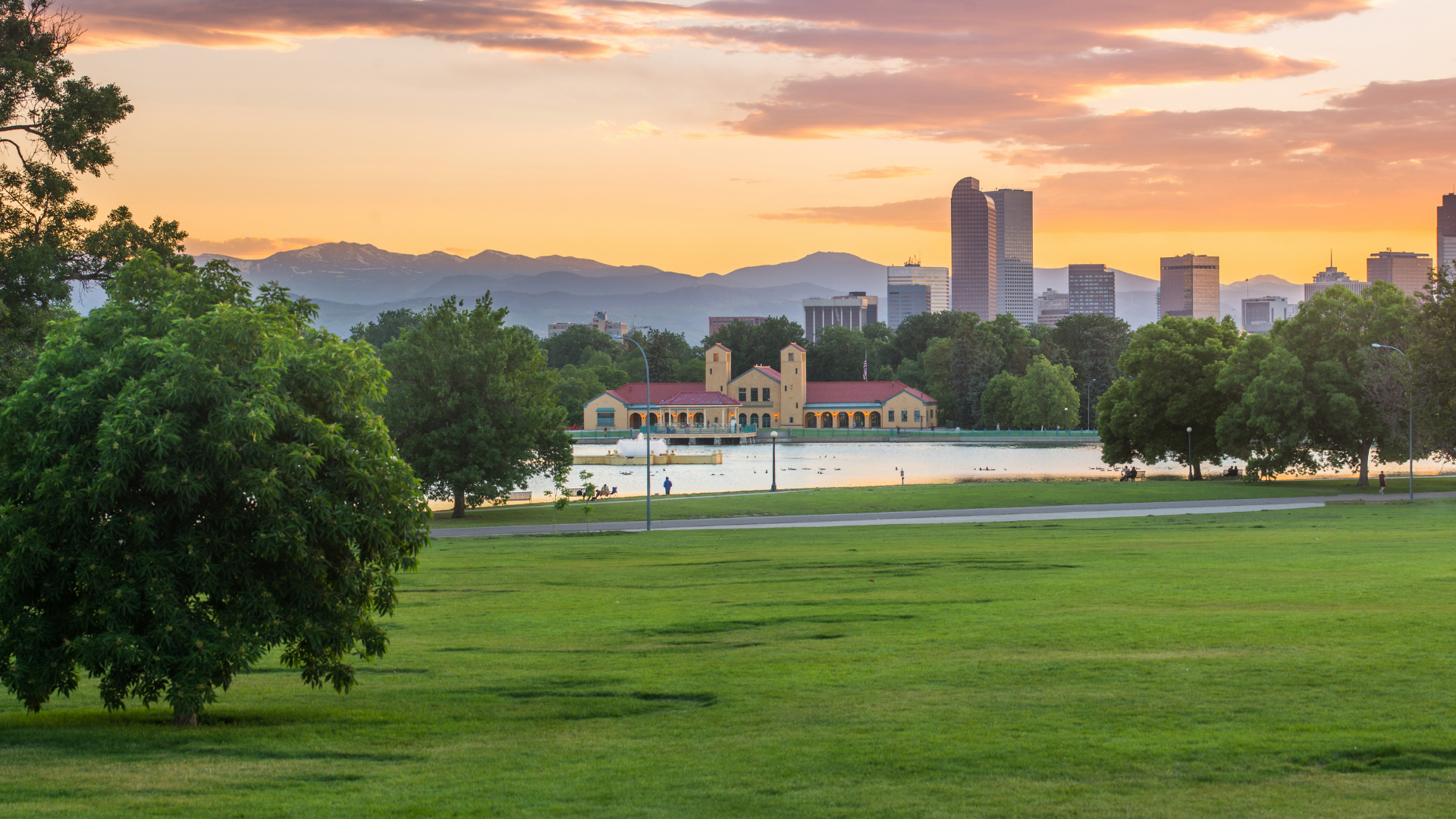 Plumbing marketing Denver Colorado